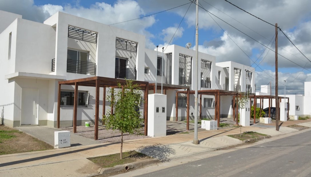 Dúplex