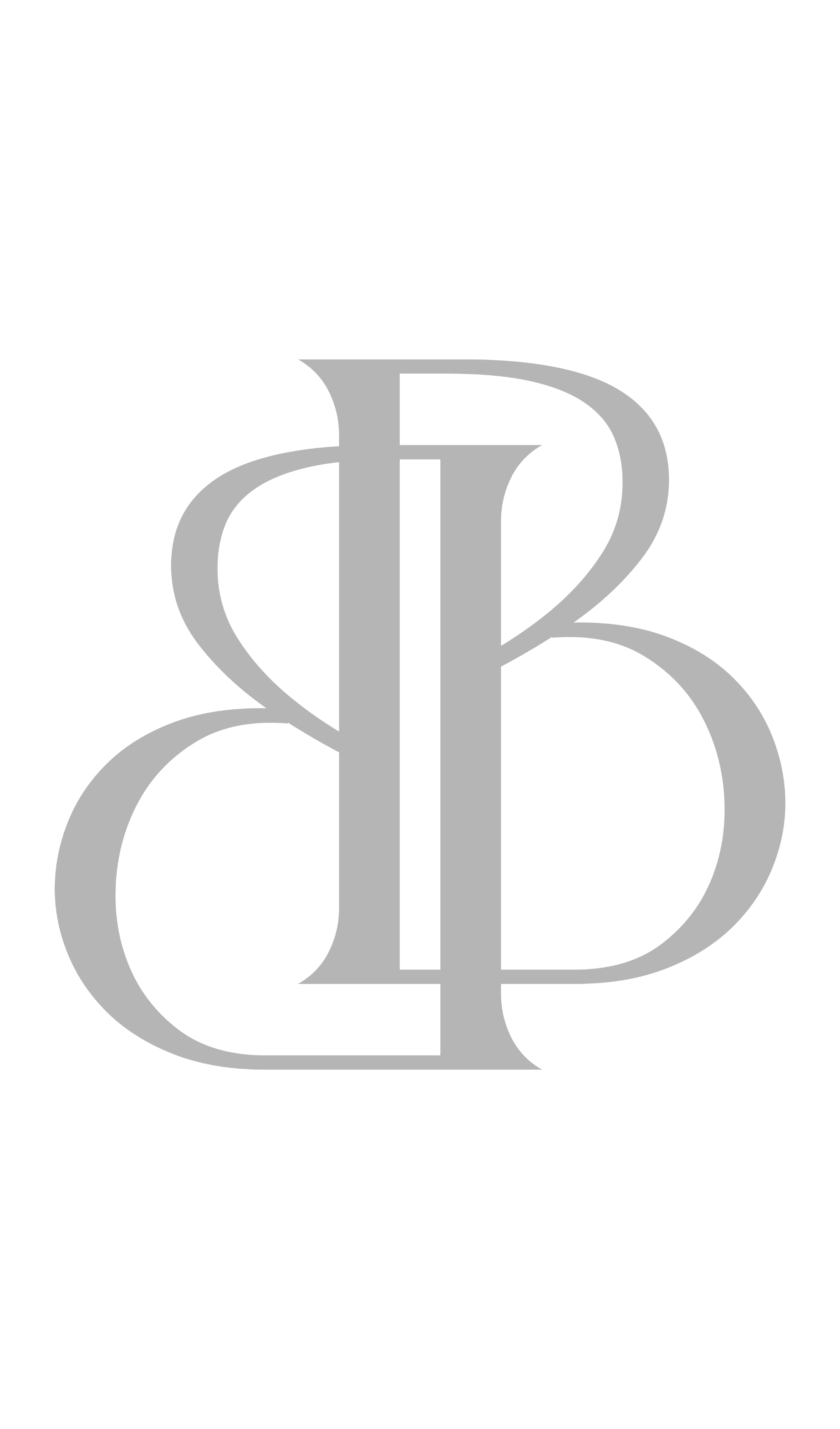 Marca de Agua