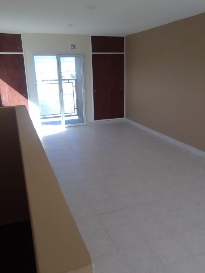 Foto Casa en Venta en Comodoro Rivadavia, Chubut - U$D 85.000 - pix1260461255 - BienesOnLine