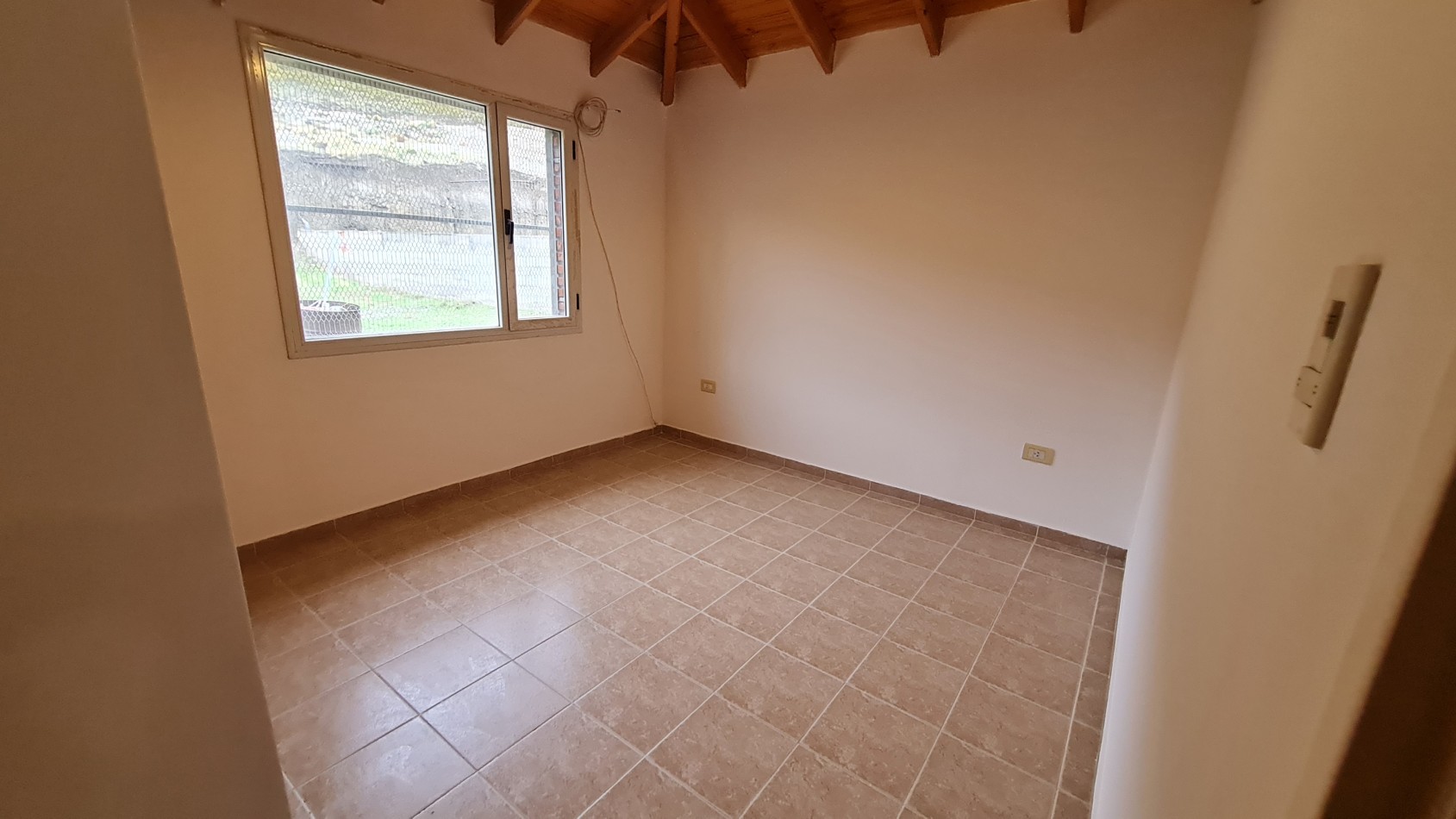 Foto Casa en Alquiler en Comodoro Rivadavia, Chubut - $ 650.000 - pix1330541255 - BienesOnLine