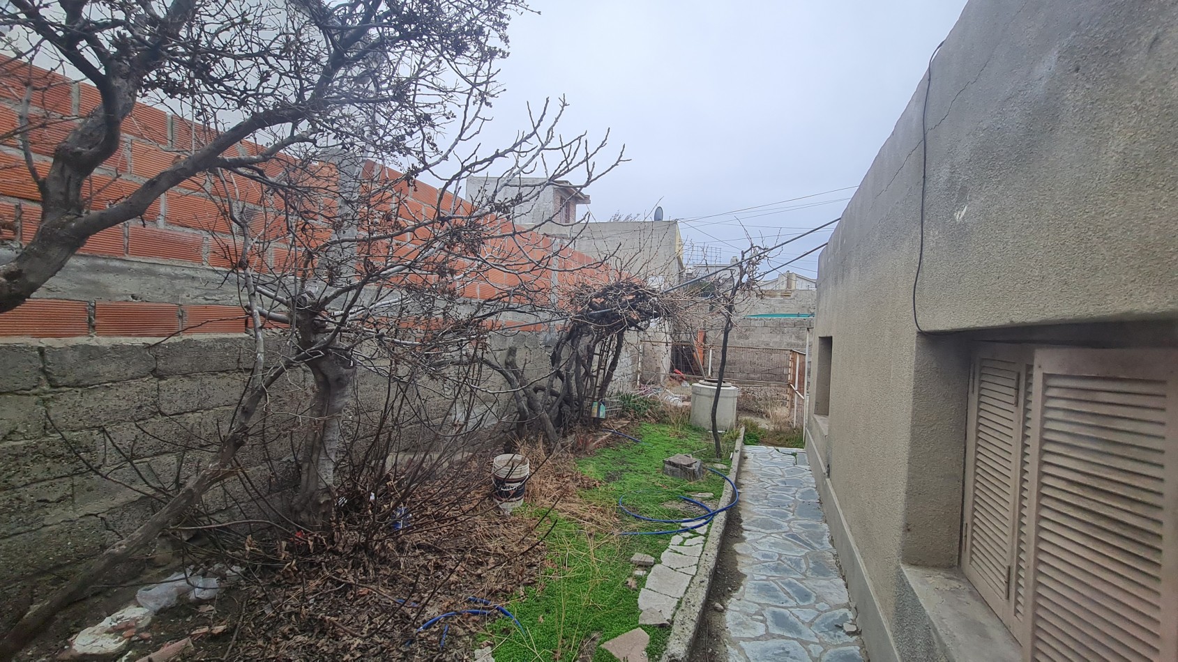 Foto Terreno en Venta en Comodoro Rivadavia, Chubut - U$D 85.000 - pix1331941255 - BienesOnLine