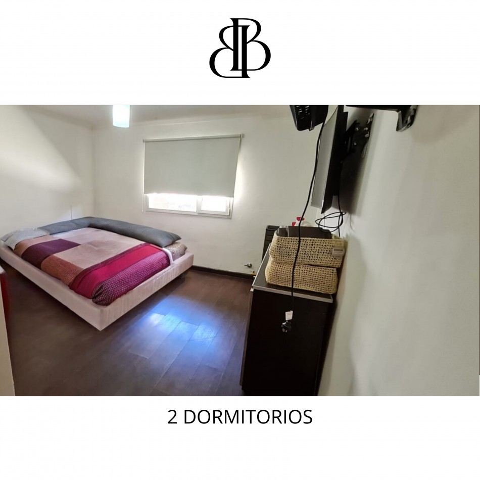 CASA EN VENTA BARRIO ARENALES