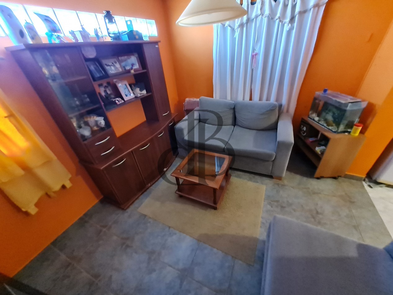 CASA EN VENTA 4 DORMITORIOS STANDART NORTE