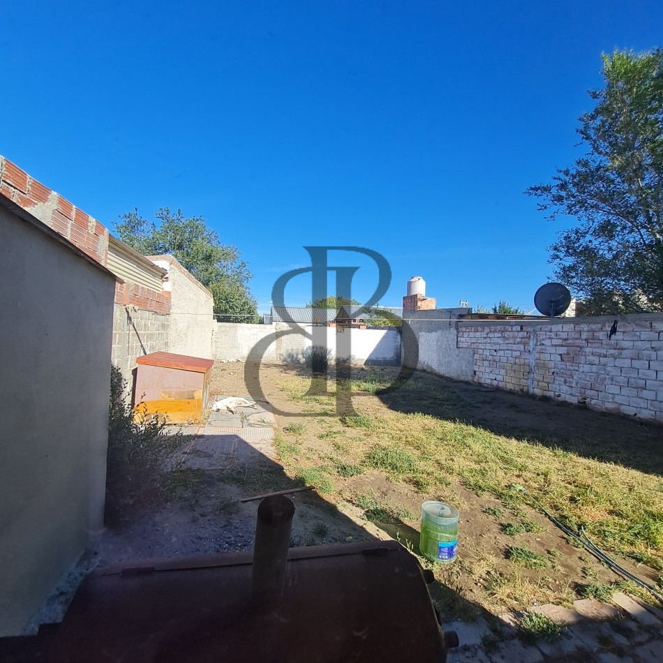 CASA EN VENTA  ZONA NORTE