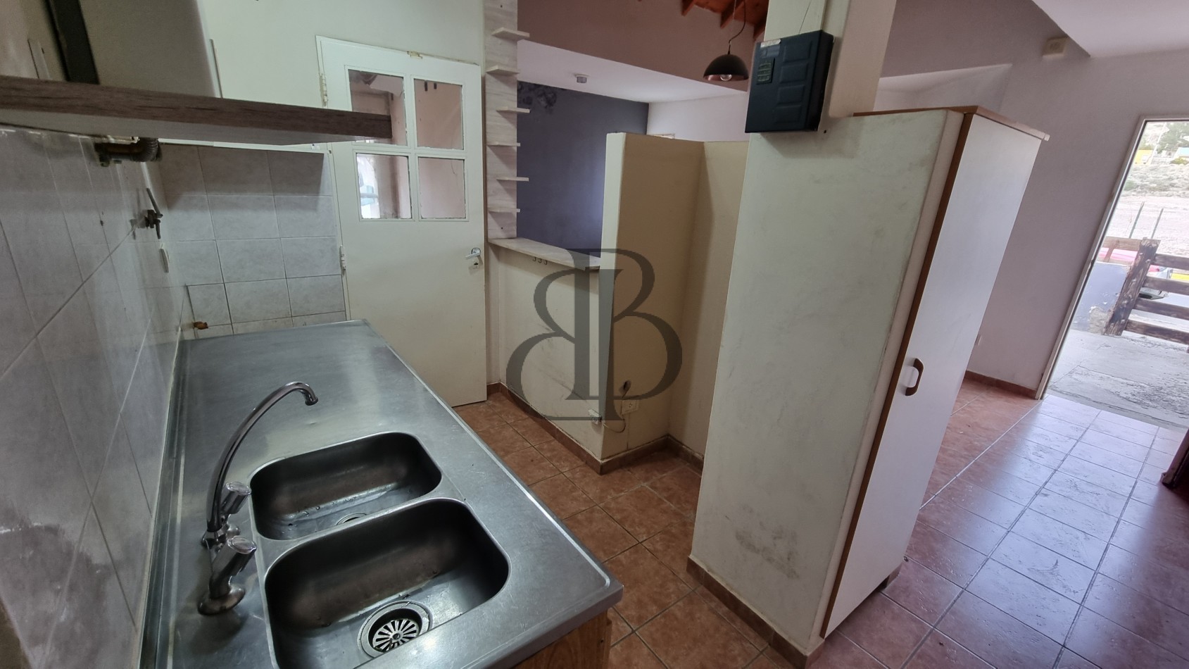 CASA EN VENTA RADA TILLY 