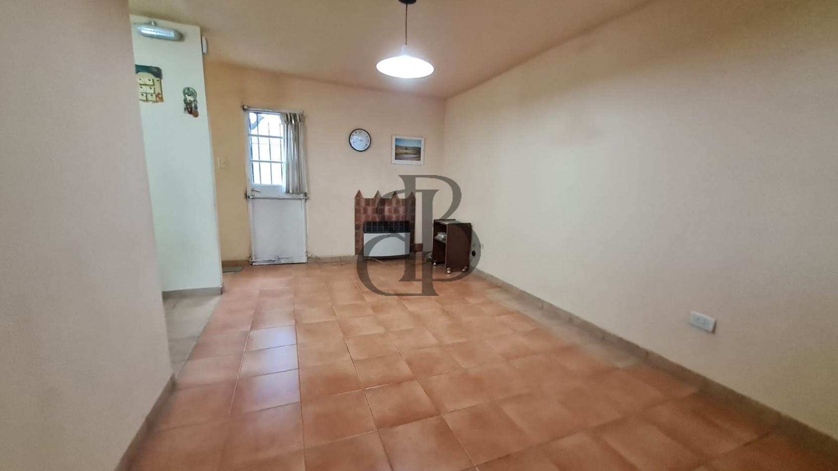 CASA EN VENTA EN B° ISIDRO LABRADOR