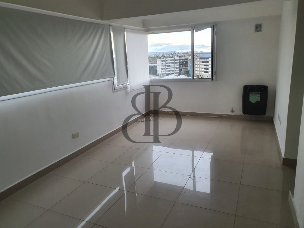 MONOAMBIENTE EN VENTA KM4 