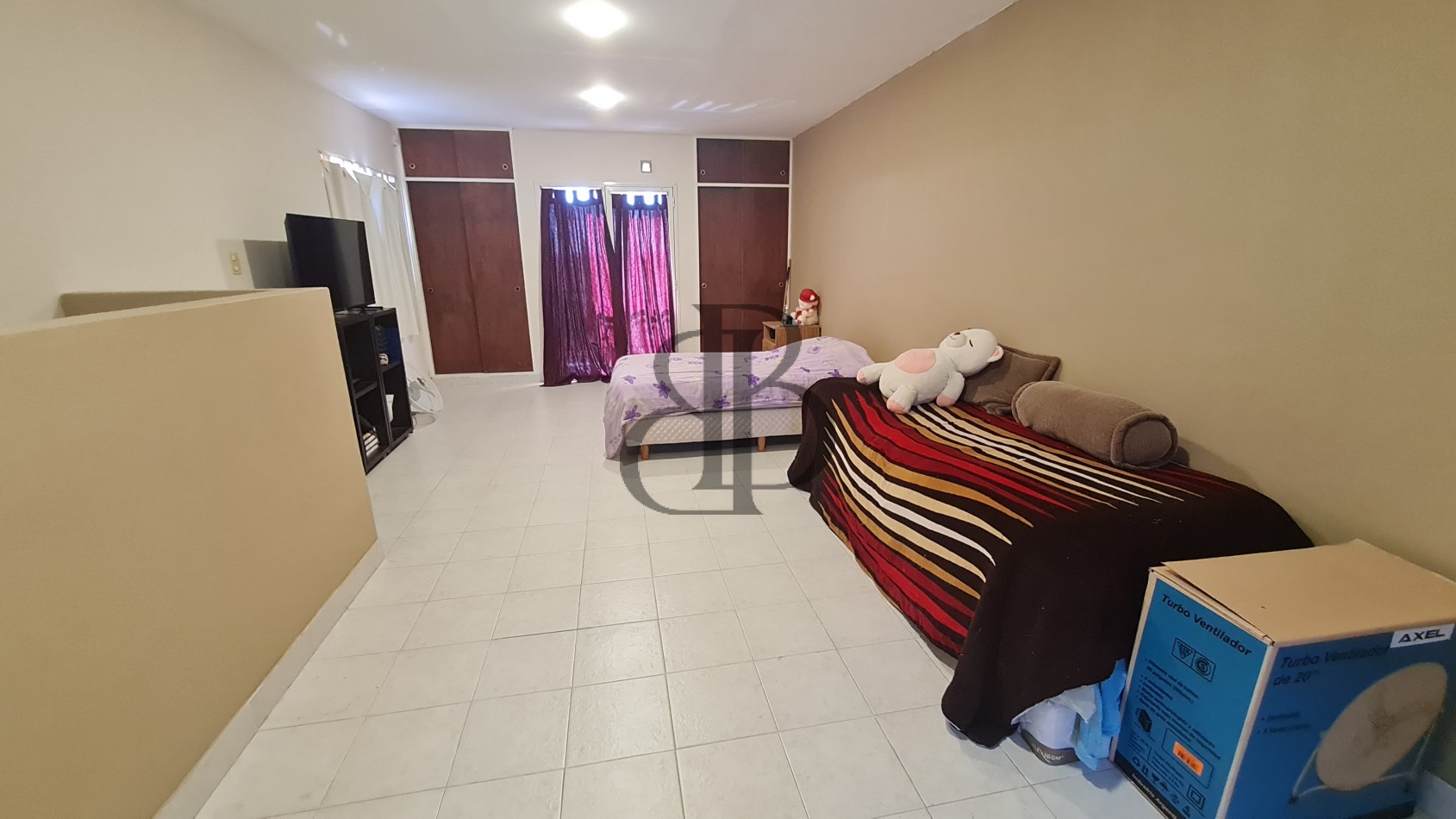 CASA EN VENTA  ZONA NORTE