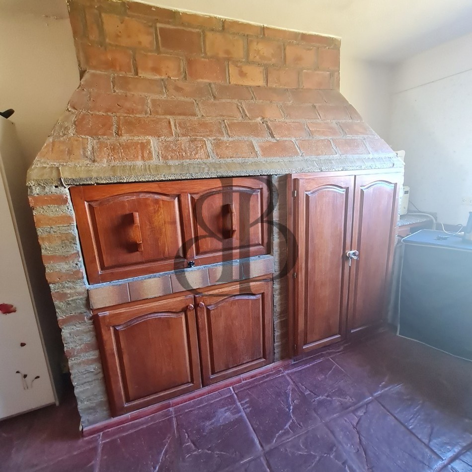 CASA EN VENTA  ZONA NORTE