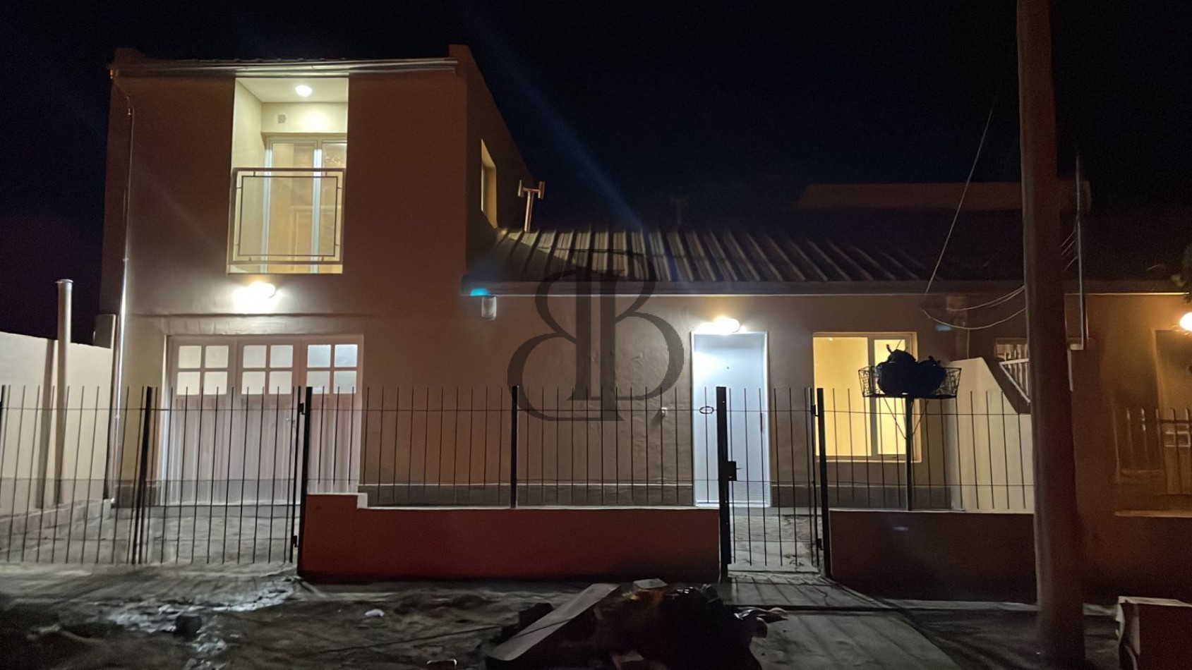 CASA EN VENTA  ZONA NORTE