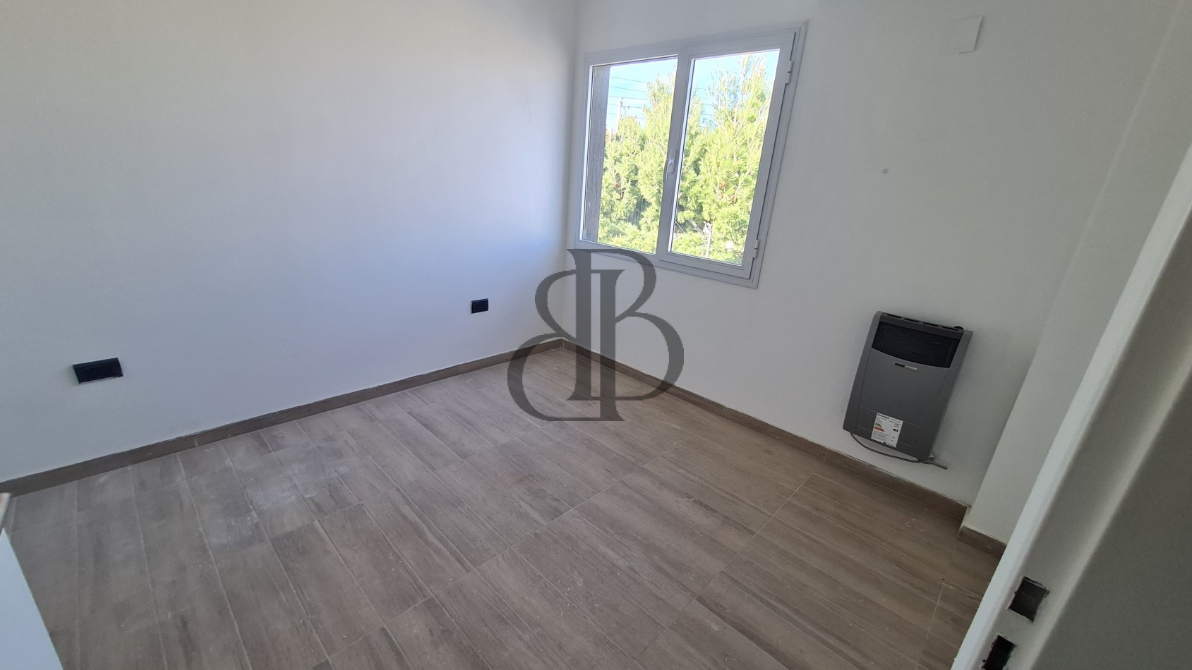 DUPLEX EN VENTA RADA TILLY