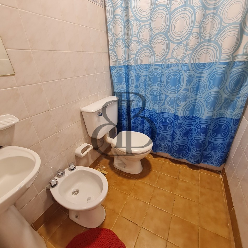 CASA EN VENTA  ZONA NORTE