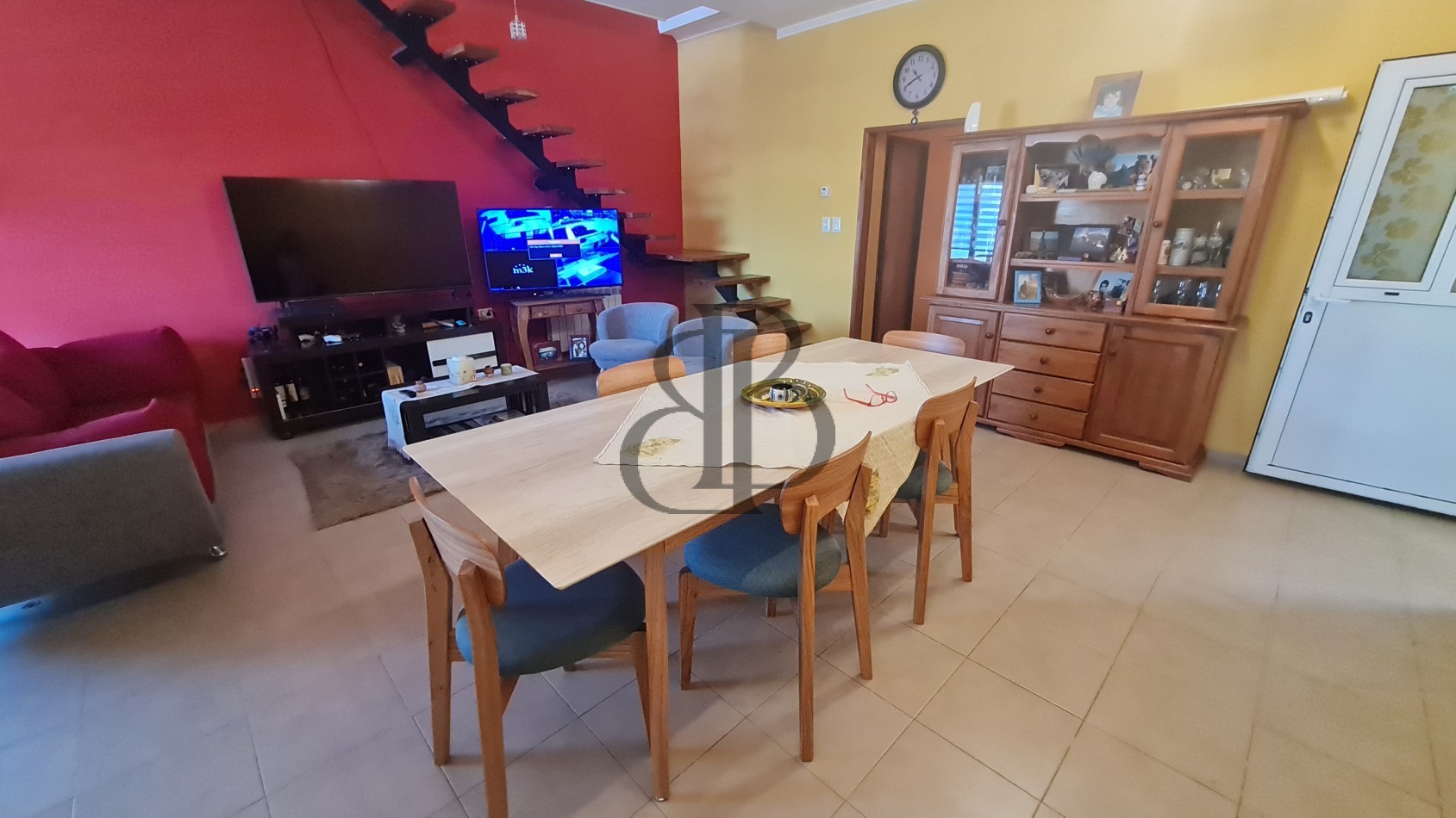 CASA EN VENTA KM3