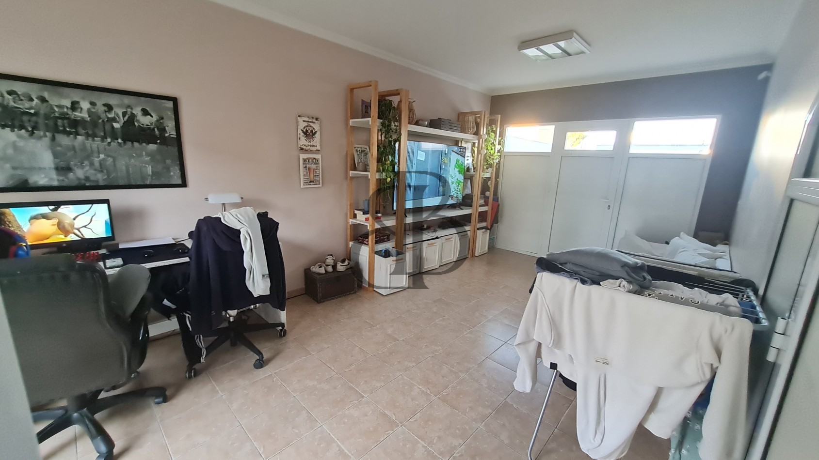 CASA EN VENTA RADA TILLY