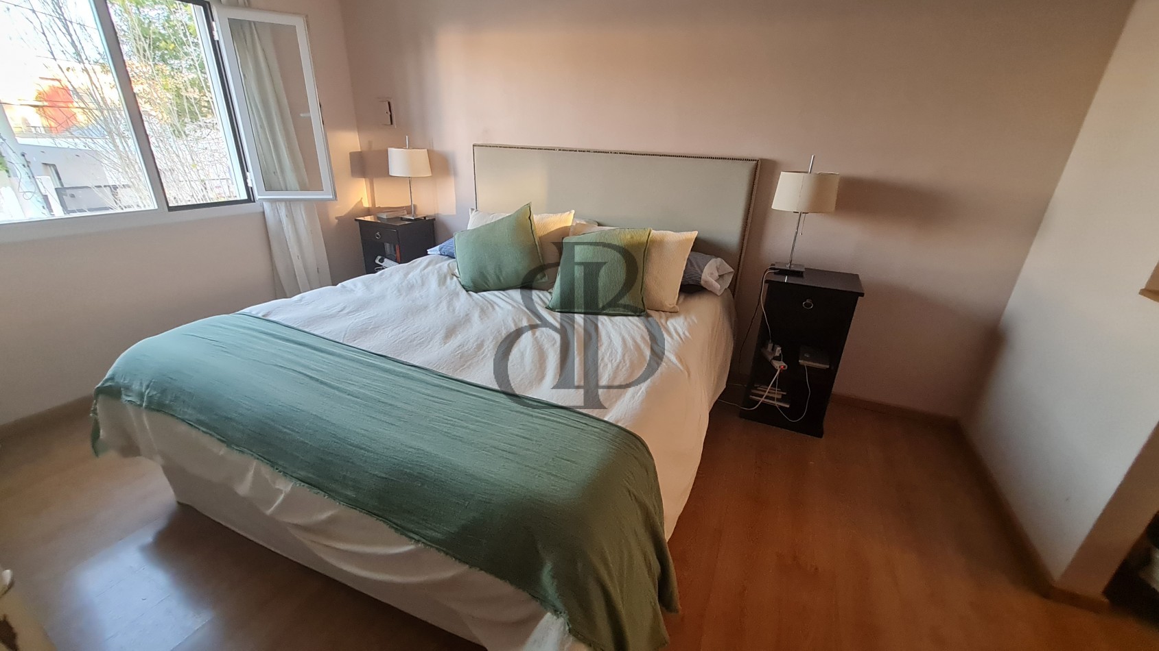 CASA EN VENTA RADA TILLY