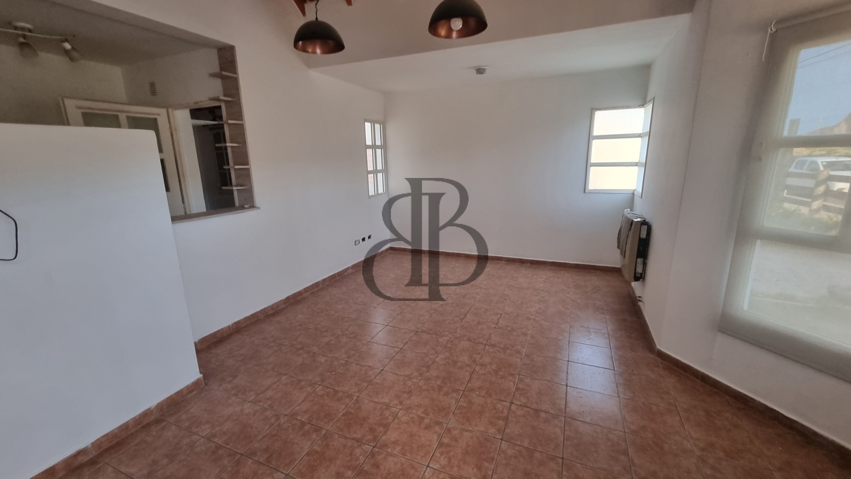 CASA EN VENTA RADA TILLY 