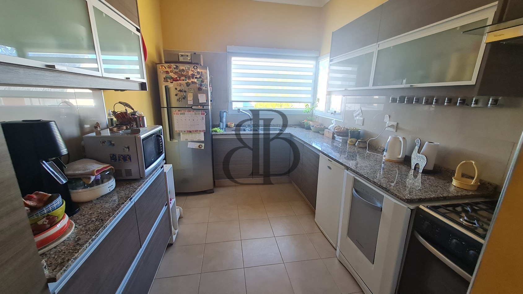 CASA EN VENTA KM3