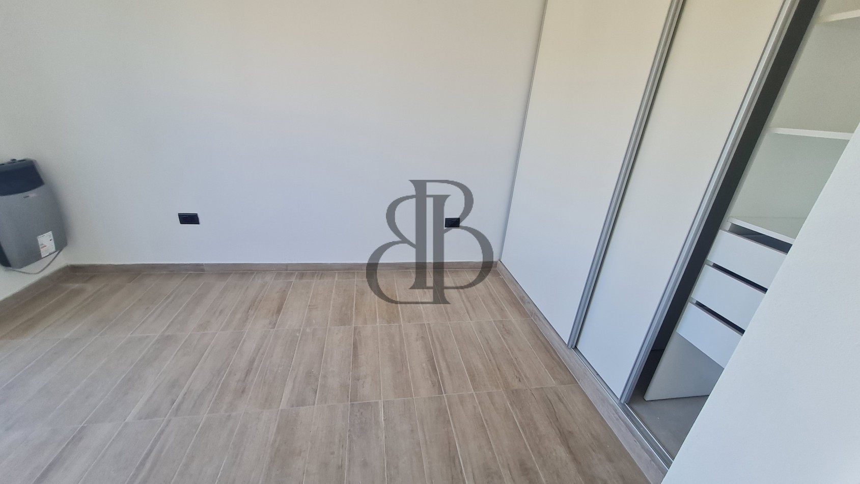 DUPLEX EN VENTA RADA TILLY