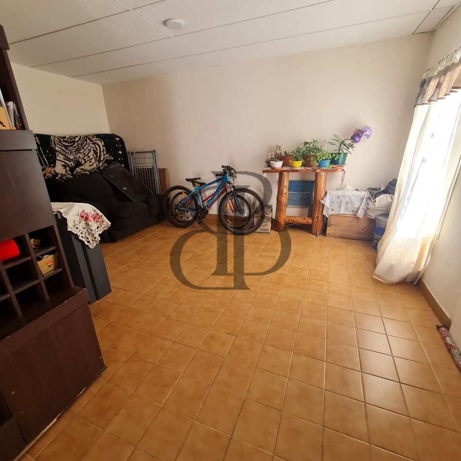 CASA EN VENTA  ZONA NORTE