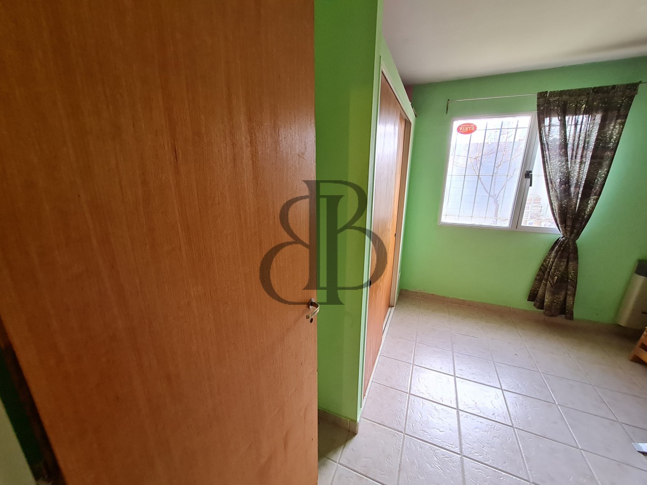 CASA EN VENTA 4 DORMITORIOS STANDART NORTE