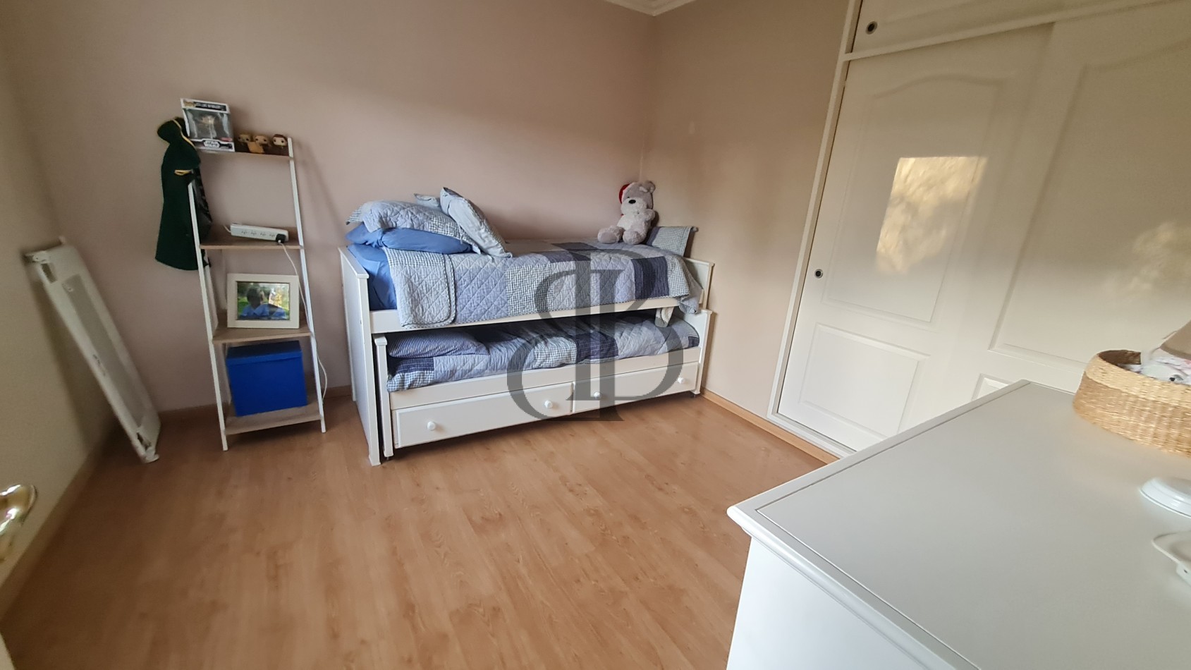 CASA EN VENTA RADA TILLY