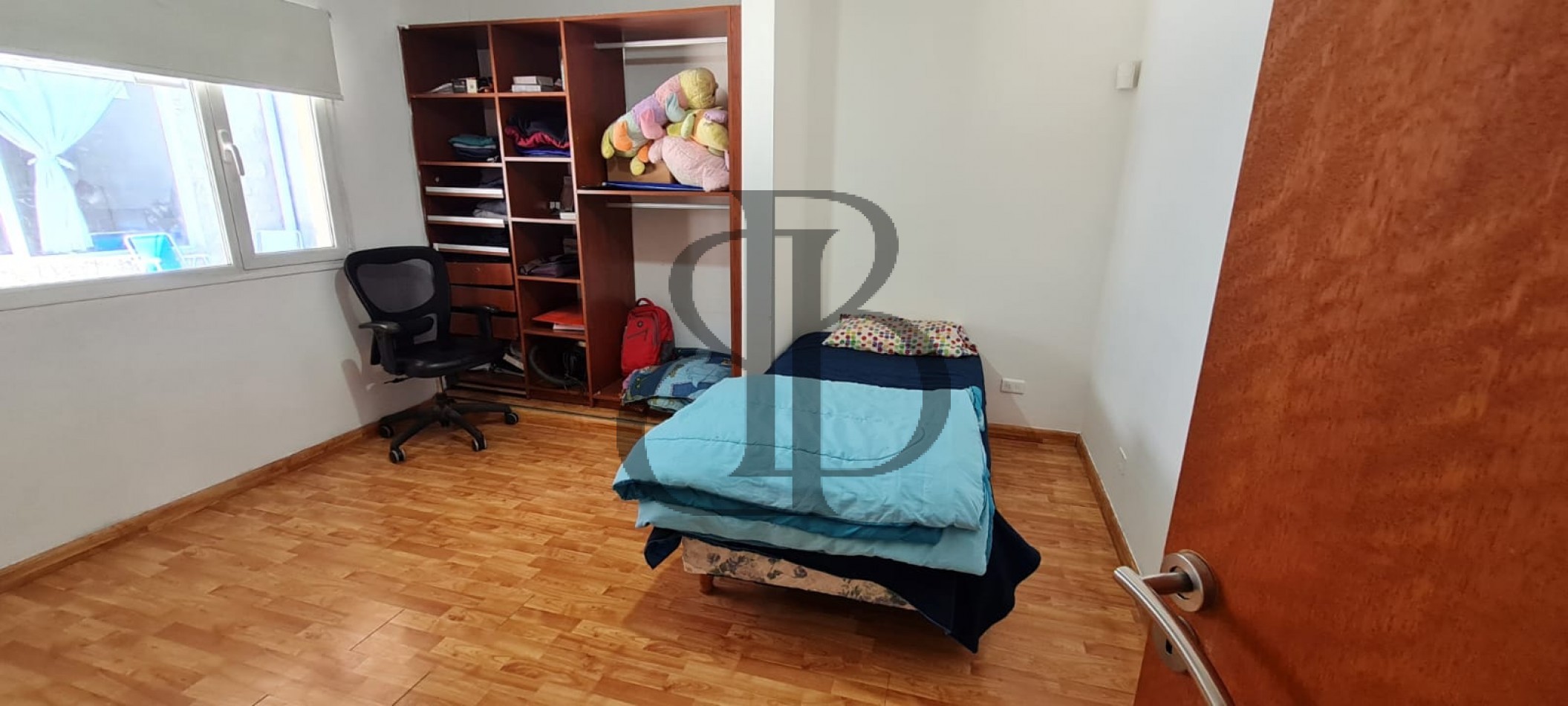 CASA EN VENTA BARRIO ARENALES