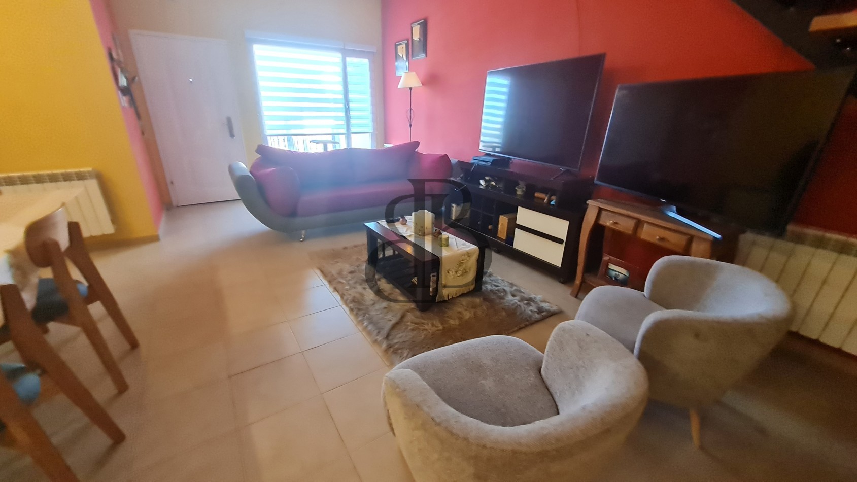 CASA EN VENTA KM3