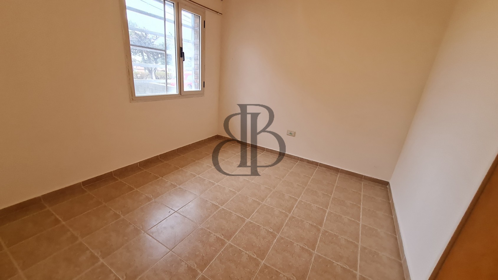 CASA EN VENTA B° MEDANOS