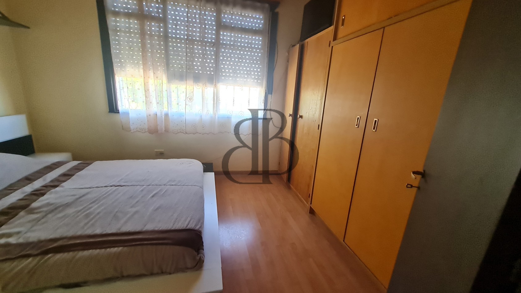 CASA EN VENTA CIUDADELA