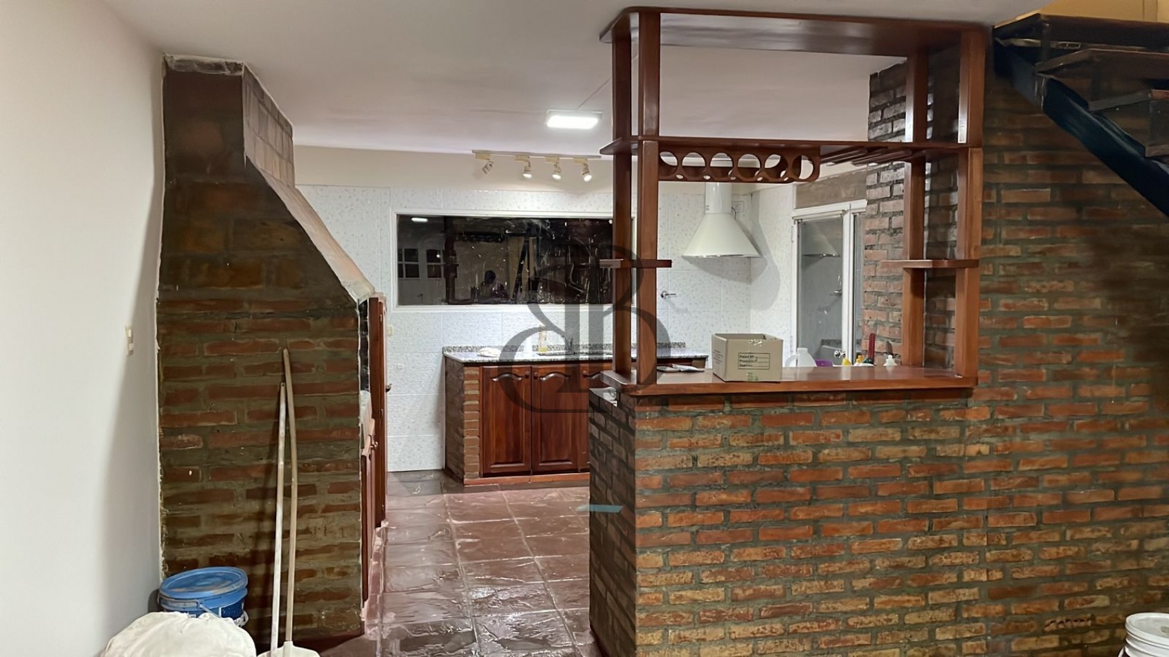 CASA EN VENTA  ZONA NORTE