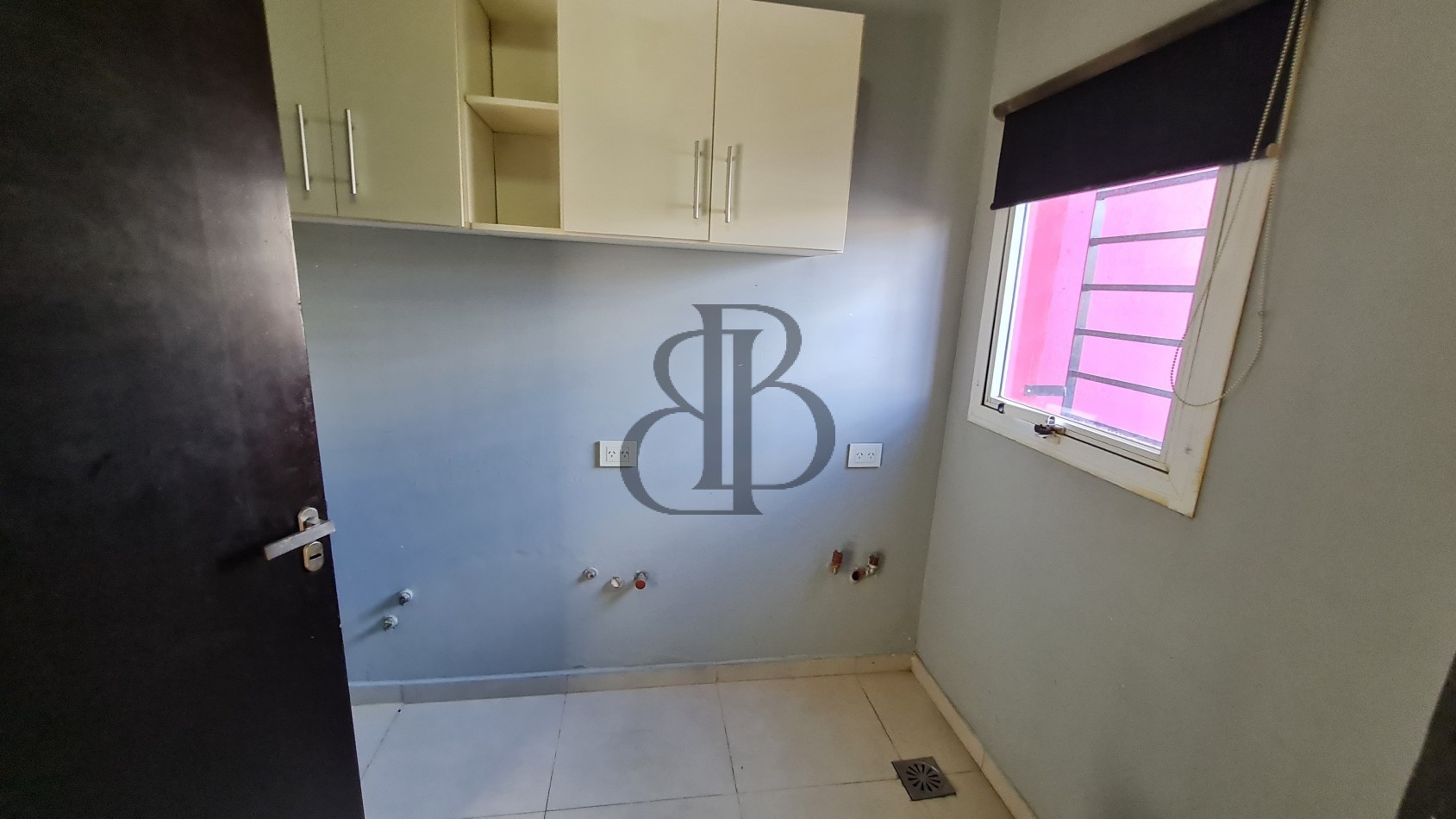 CASA EN VENTA BARRIO PUEYRREDON