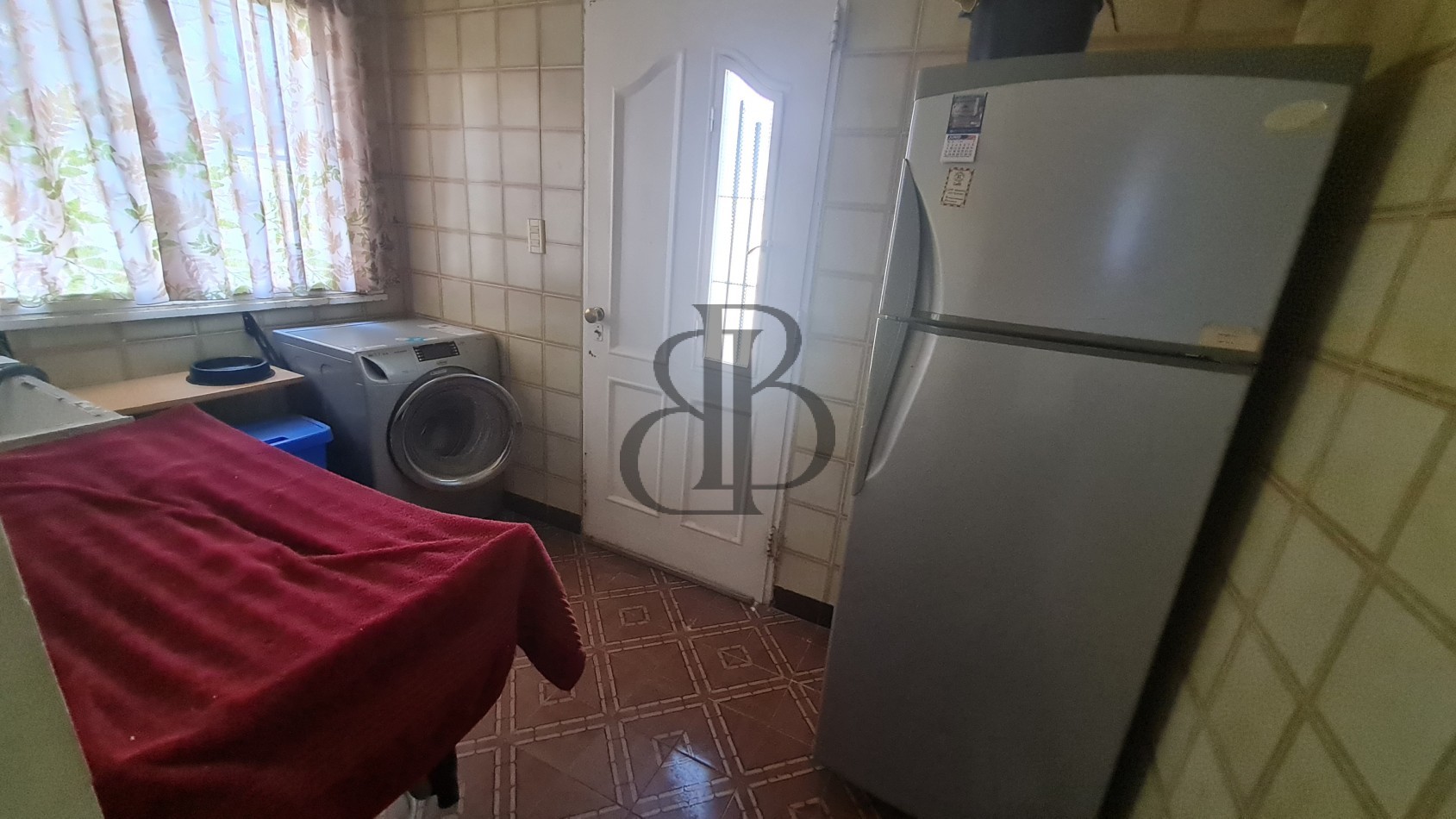 CASA EN VENTA CIUDADELA