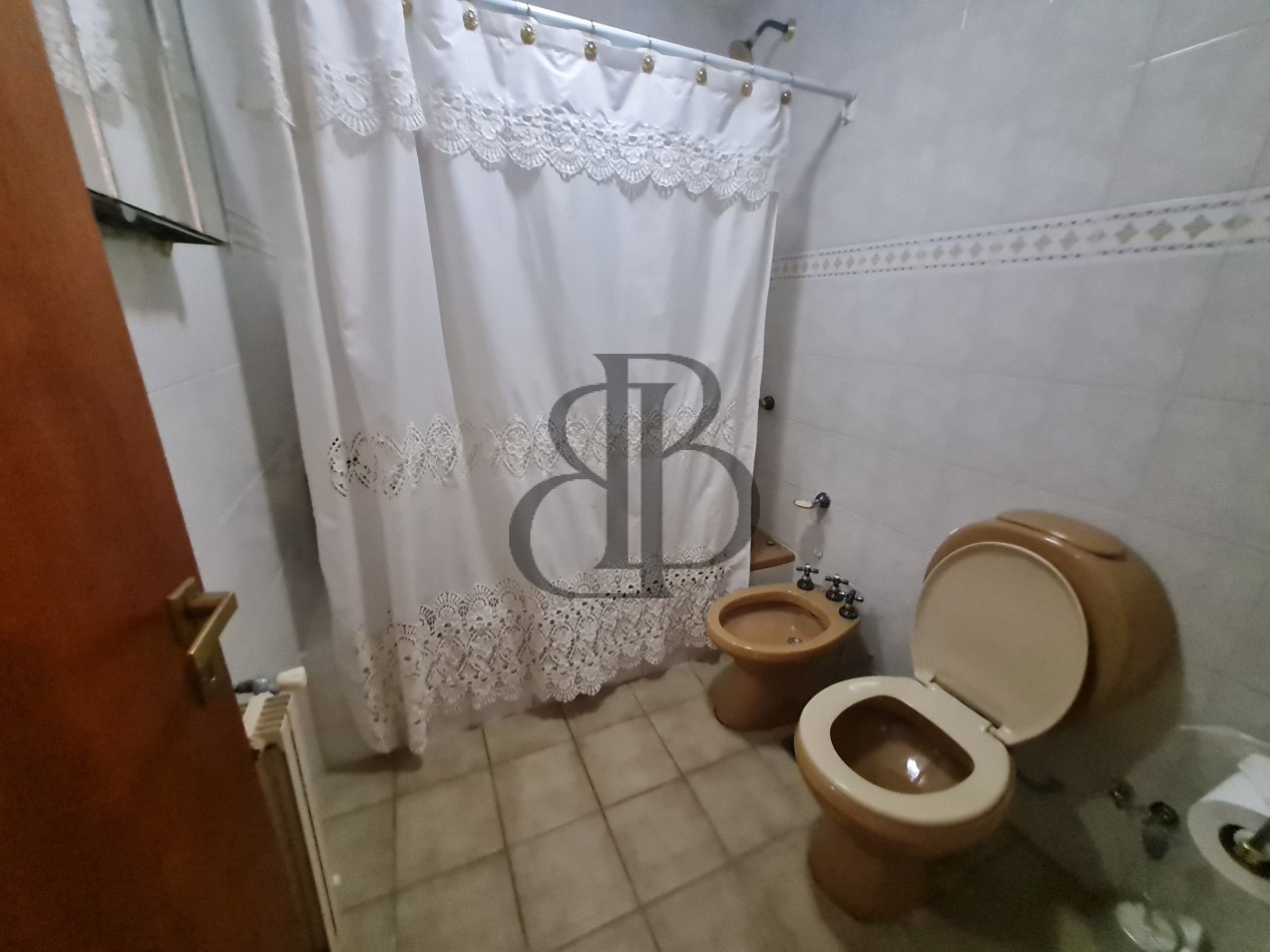 DEPARTAMENTO EN VENTA CENTRICO