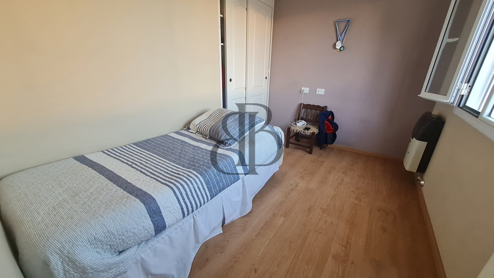 CASA EN VENTA RADA TILLY