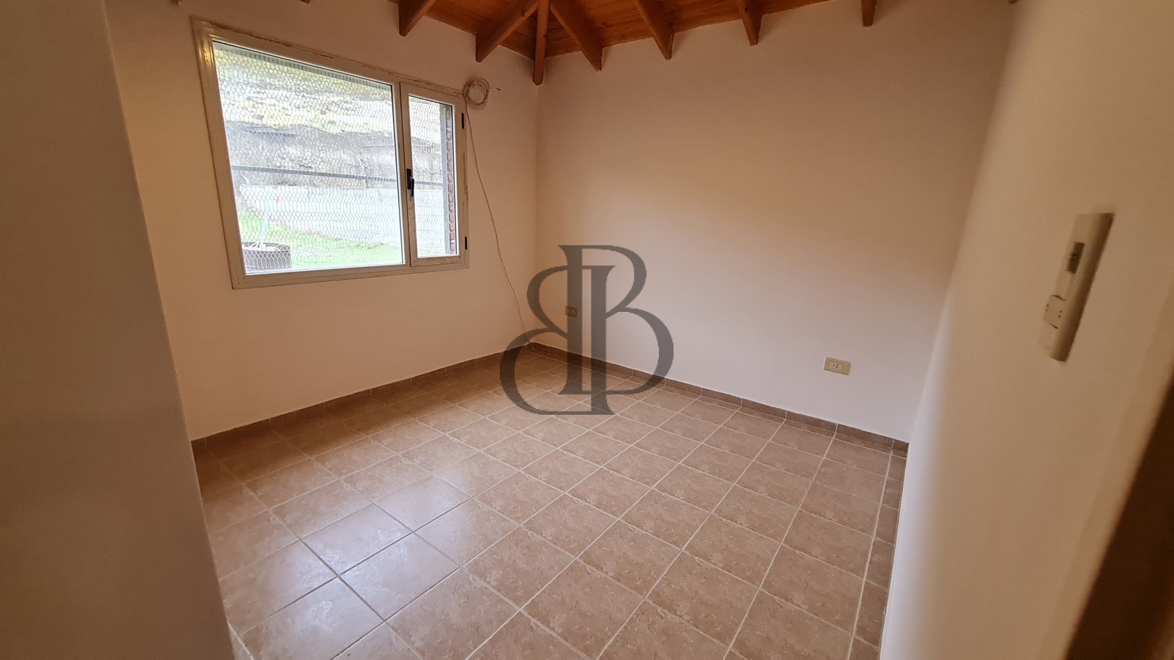 CASA EN VENTA B° MEDANOS