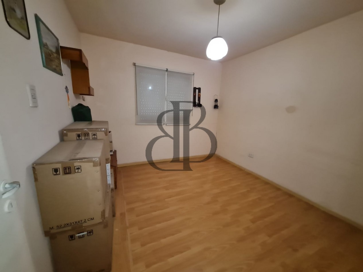 CASA EN VENTA EN B° ISIDRO LABRADOR