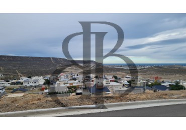 TERRENO EN LA COLINA RADA TILLY 