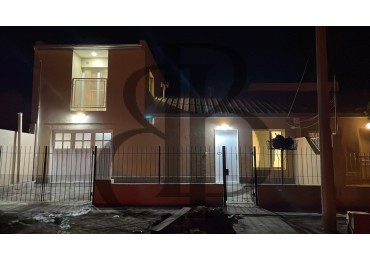 CASA EN VENTA  ZONA NORTE