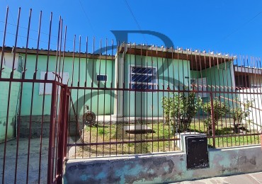 CASA EN VENTA EN B° ISIDRO LABRADOR