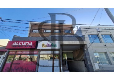 DEPARTAMENTO EN VENTA RADA TILLY