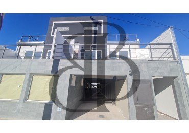 DEPTO 1 DORM CON COCHERA RADA TILLY