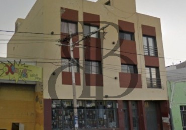 DEPTO EN VENTA AV. RIVADAVIA