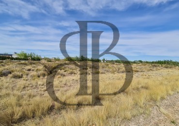 TERRENO EN VENTA MAPU NGEFU PUERTO MADRYN